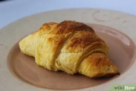 Immagine titolata Heat Croissants Final