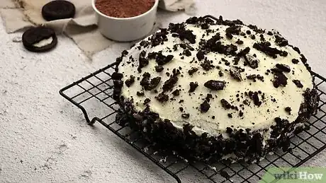 Immagine titolata Improve Boxed Cake Mix Step 5