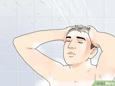Immagine titolata Prevent Nose Bleeds Step 9
