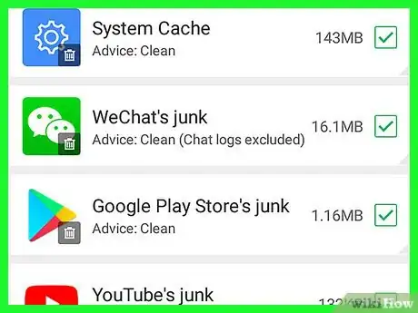 Immagine titolata Clear Miscellaneous Files on Android Step 13