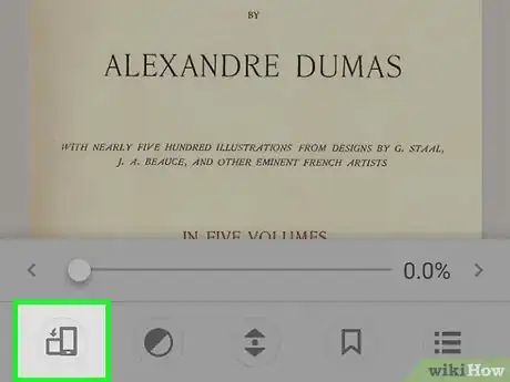 Immagine titolata Use Moon+ Reader on Android Step 38