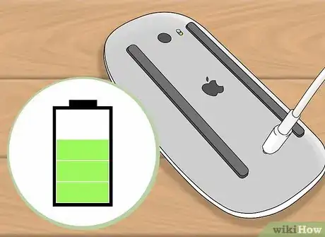 Immagine titolata Connect a Mouse to a Mac Step 4