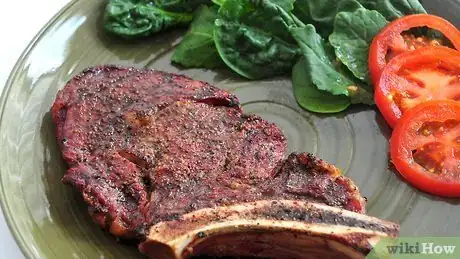 Immagine titolata Cook Steak Step 15