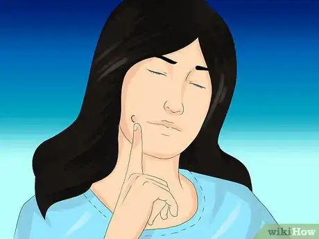 Immagine titolata Painlessly Pop a Pimple Step 15