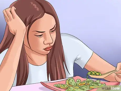 Immagine titolata Tell if You Have PTSD Step 9
