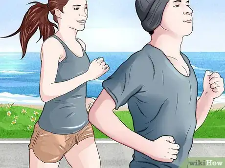 Immagine titolata Get Rid of Lower Belly Fat Step 12