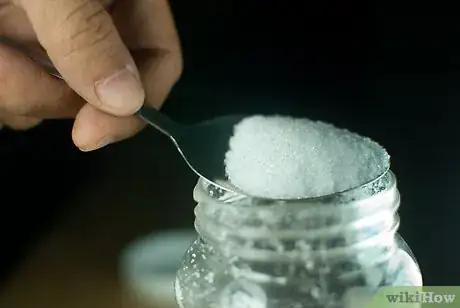 Immagine titolata Fix an Over Seasoned Dish Step 2Bullet2