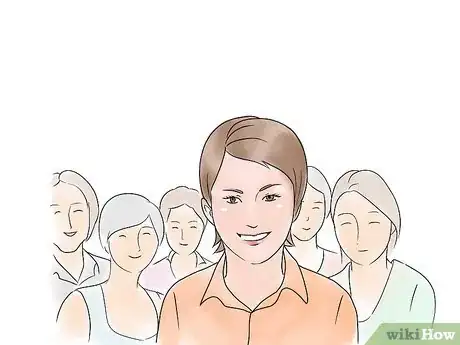 Immagine titolata Become a Real Estate Agent Step 16