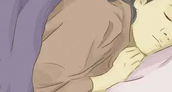 Tonificare il Corpo