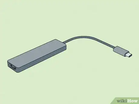 Immagine titolata Check if My Phone Supports Hdmi Alt Mode Step 5