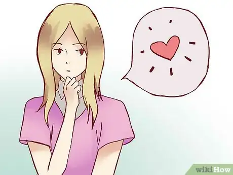 Immagine titolata Develop Interpersonal Skills Step 1