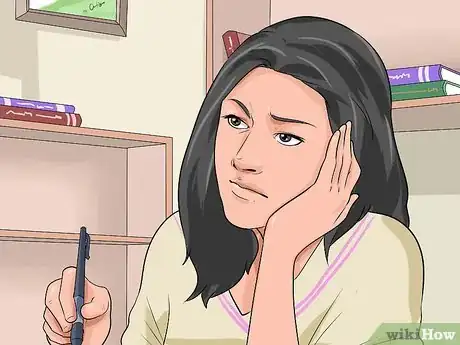 Immagine titolata Go from Introvert to Extrovert Step 10