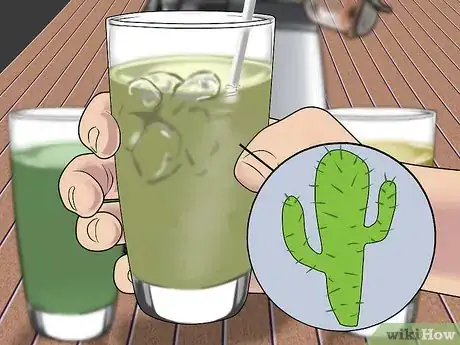 Immagine titolata Drink Cactus Water for Health Step 5