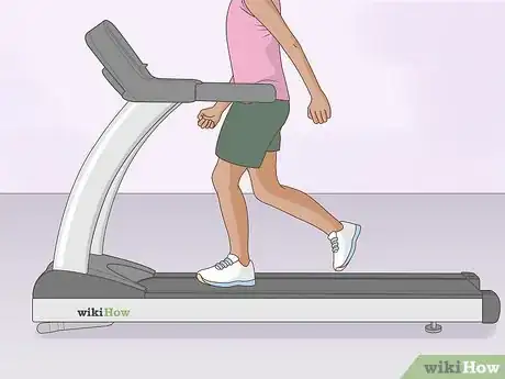 Immagine titolata Exercise While Sitting at Your Computer Step 12