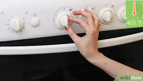 Immagine titolata Bake Boneless Skinless Chicken Step 12