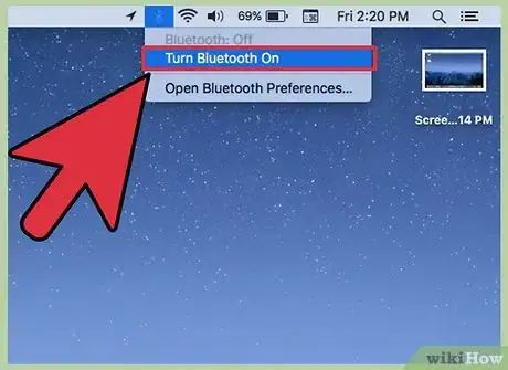 Immagine titolata Connect a Mouse to a Mac Step 6