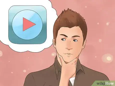 Immagine titolata Animate Step 9