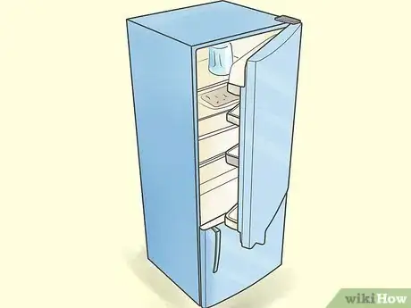 Immagine titolata Respond to a Radiation Threat Step 5