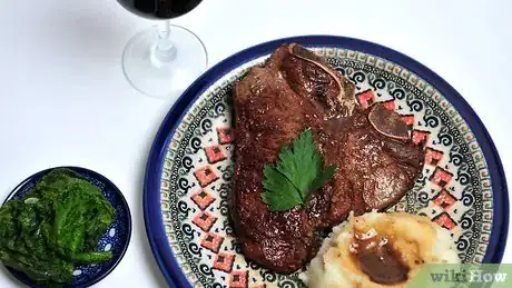 Immagine titolata Cook Steak Step 29