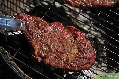 Immagine titolata Cook Steak Step 12
