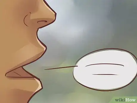 Immagine titolata Explain Why You Are Leaving Your Job Step 9