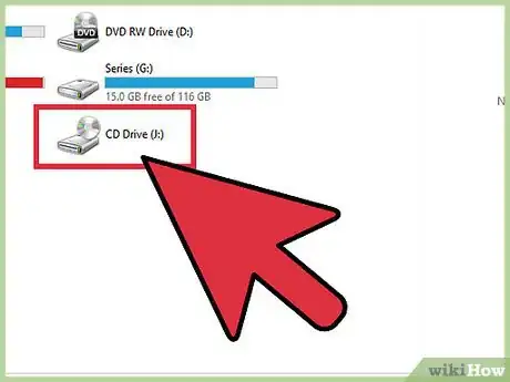 Immagine titolata Permanently Remove Sensitive Files and Data from a Computer Step 28