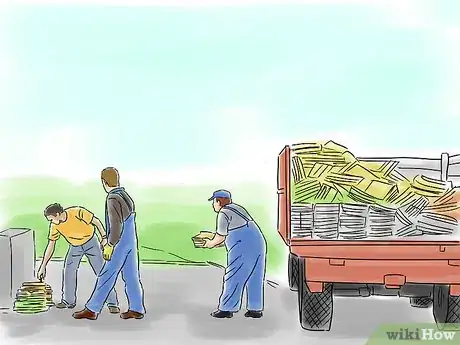 Immagine titolata Save Paper in School Step 13