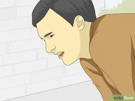 Immagine titolata Levitate (Magic Trick) Step 10
