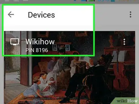 Immagine titolata Play PlayStation 1 Games Using Your Android Phone Step 12