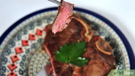 Immagine titolata Cook Steak Step 23