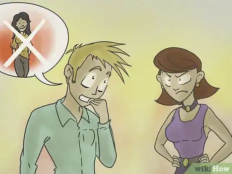 Immagine titolata Get Rid of an Obsessive Ex Girlfriend Step 5