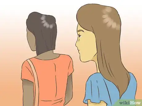 Immagine titolata Know when It's Time to Find New Friends Step 2