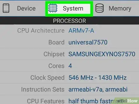 Immagine titolata Uninstall App Updates on Android Step 28