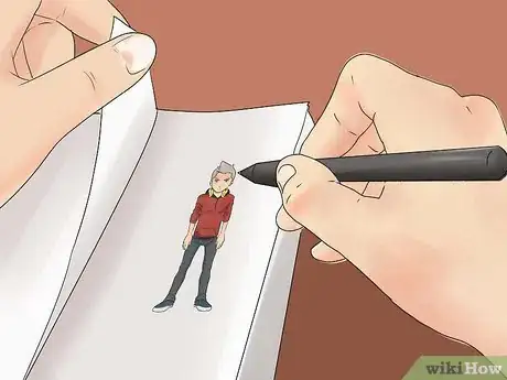 Immagine titolata Animate Step 5