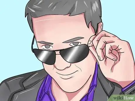 Immagine titolata Attract Women Without Doing Anything Step 15