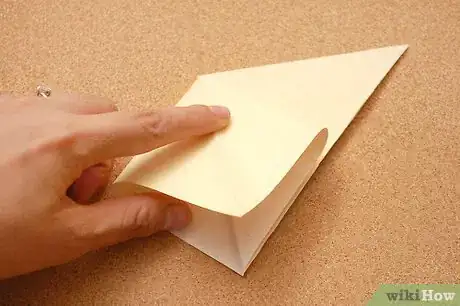 Immagine titolata Make an Origami Star Box Step 3