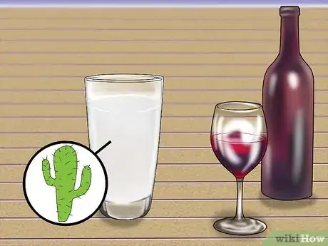 Immagine titolata Drink Cactus Water for Health Step 6