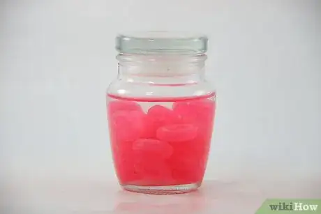 Immagine titolata Infuse Vodka With Watermelon Step 18