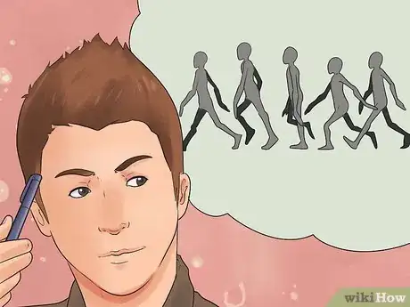 Immagine titolata Animate Step 3
