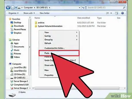 Immagine titolata Move Files from One PC User to Another Step 7