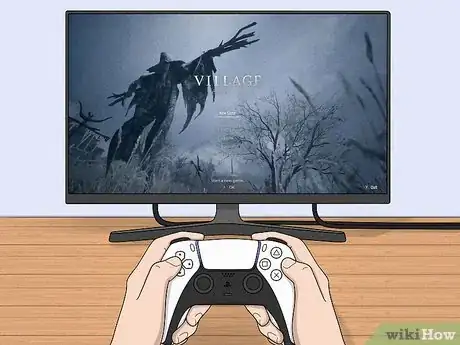 Immagine titolata Become a Gamer Step 6