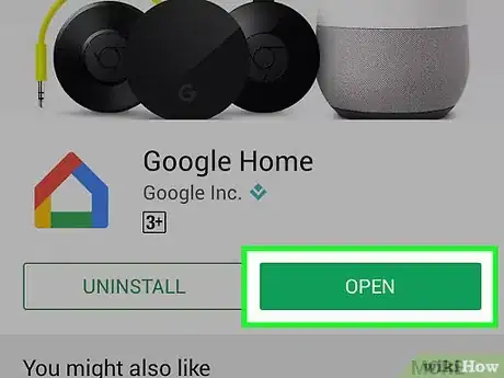 Immagine titolata Play PlayStation 1 Games Using Your Android Phone Step 11
