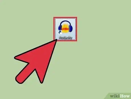 Immagine titolata Record Audio on a PC Step 13