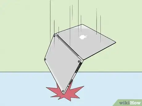 Immagine titolata Why Does Your Computer Fan Keep Running Step 8