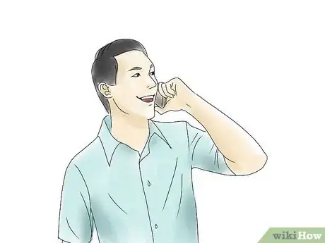 Immagine titolata Become a Real Estate Agent Step 14