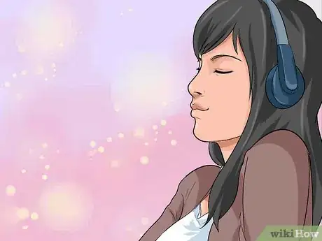 Immagine titolata Go from Introvert to Extrovert Step 17