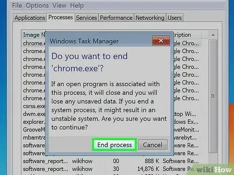 Immagine titolata Unlock Your Browser Step 6