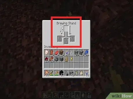 Immagine titolata Win Minecraft Survival Games Step 15