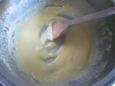 Immagine titolata A_Dijonmustard5