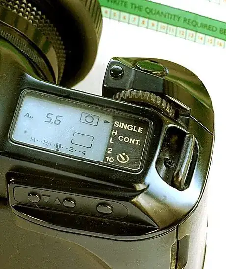 Immagine titolata T90_single_shot_226.JPG